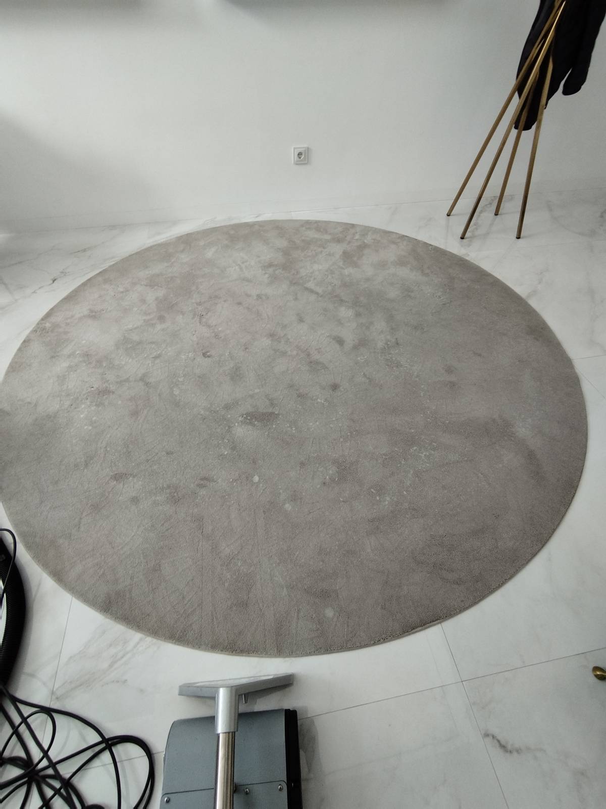Original Clean - Lousada - Reinigung
