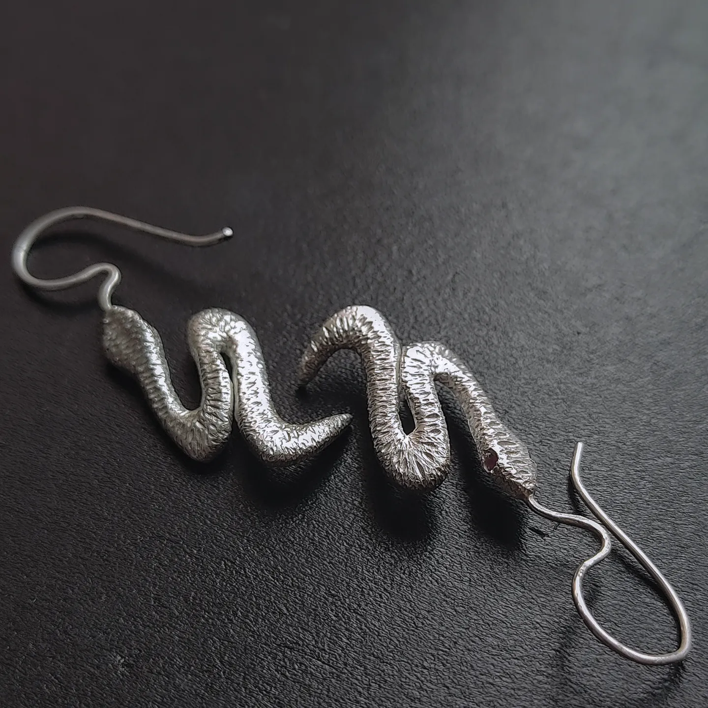 Ignis Jewellery - Amadora - Formação em Arranjos Florais