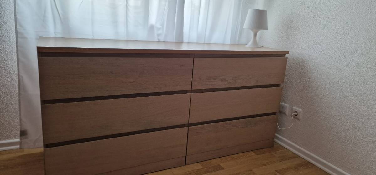 Felyppe - Oeiras - Kitchen Remodel