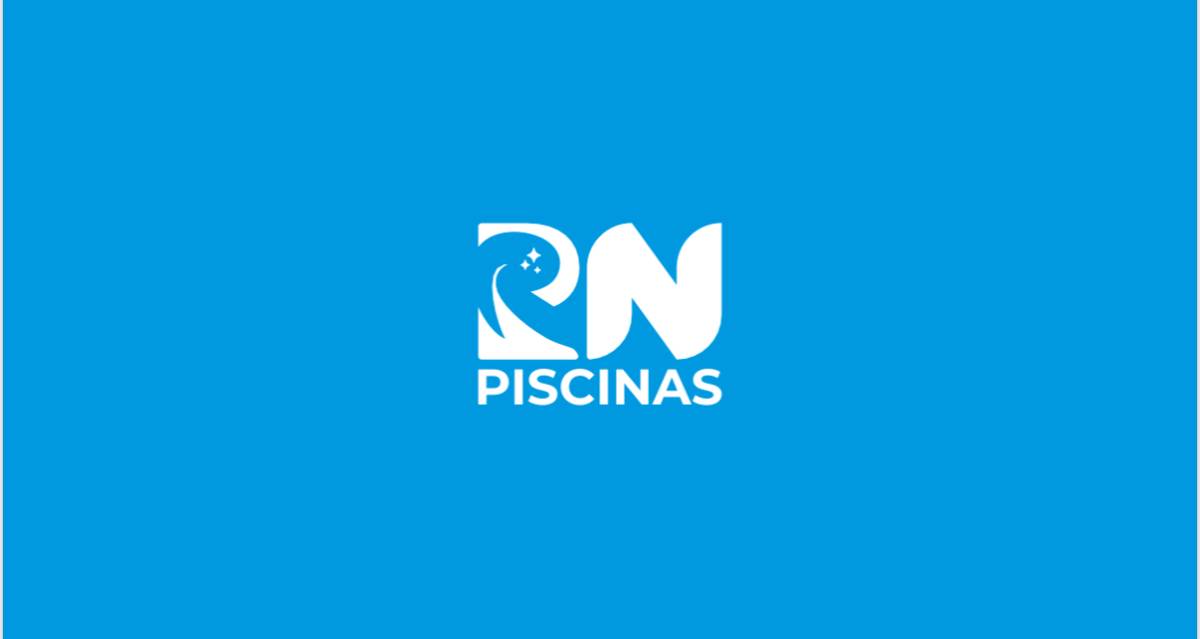 RN PISCINAS - Sintra - Sauna Installation