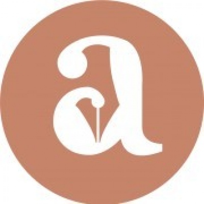 APARO - Matosinhos - Graphic Design Instruction