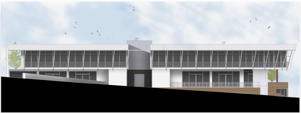 Filipa Fernandes Gonçalves - Sintra - Modeling and CAD Services