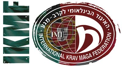 Krav Maga - IKMF - Sintra - Aulas de Defesa Pessoal Online