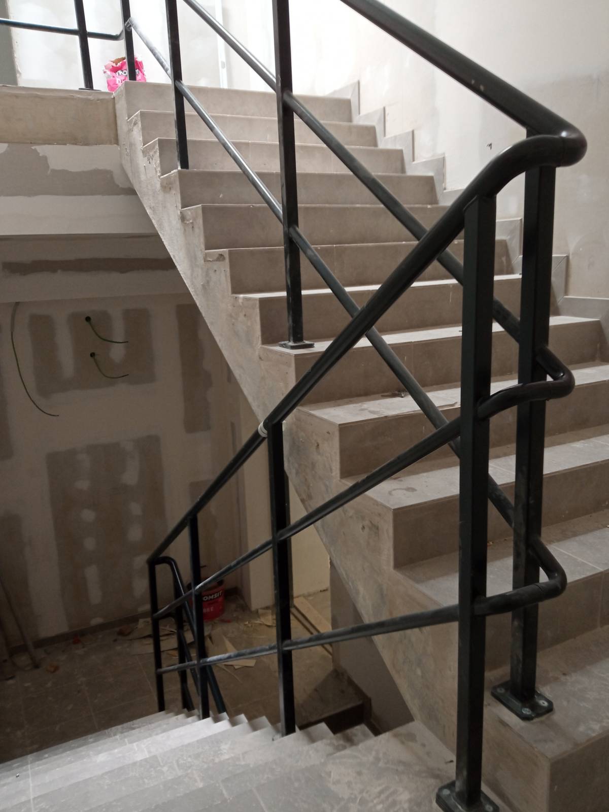 Ivan - Gondomar - Telhados e Coberturas