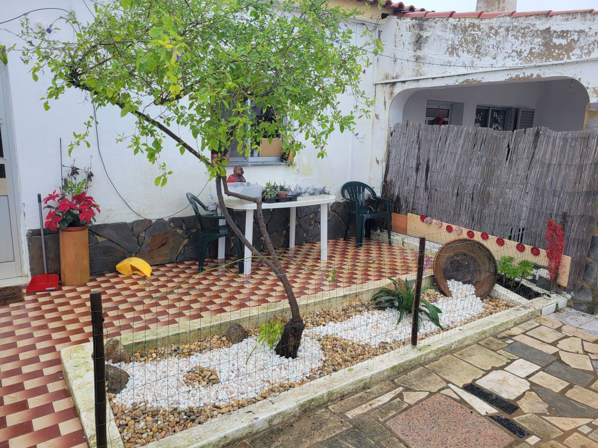 Filipe Cavaco - Tavira - Jardinagem e Relvados