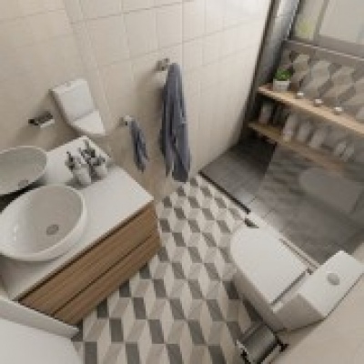 Filipa Fernandes Gonçalves - Sintra - Interior Design