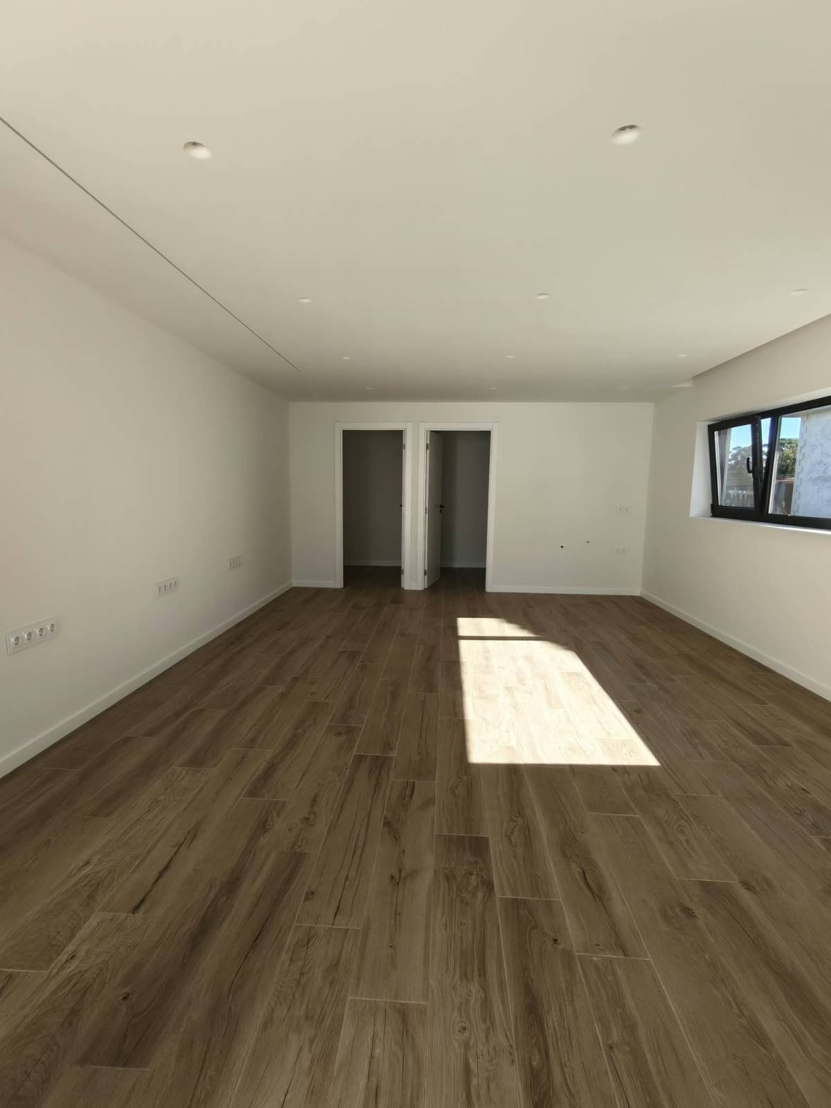 Kolli Obras  Remodelação & Interiores - Póvoa de Varzim - Calafetagem