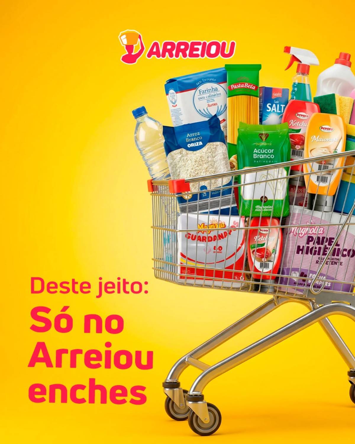 BSA Business - Lisboa - Production de vidéo commerciale