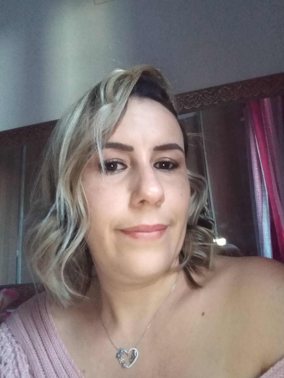 Cristina Carvalho - Setúbal - Limpeza de Propriedade