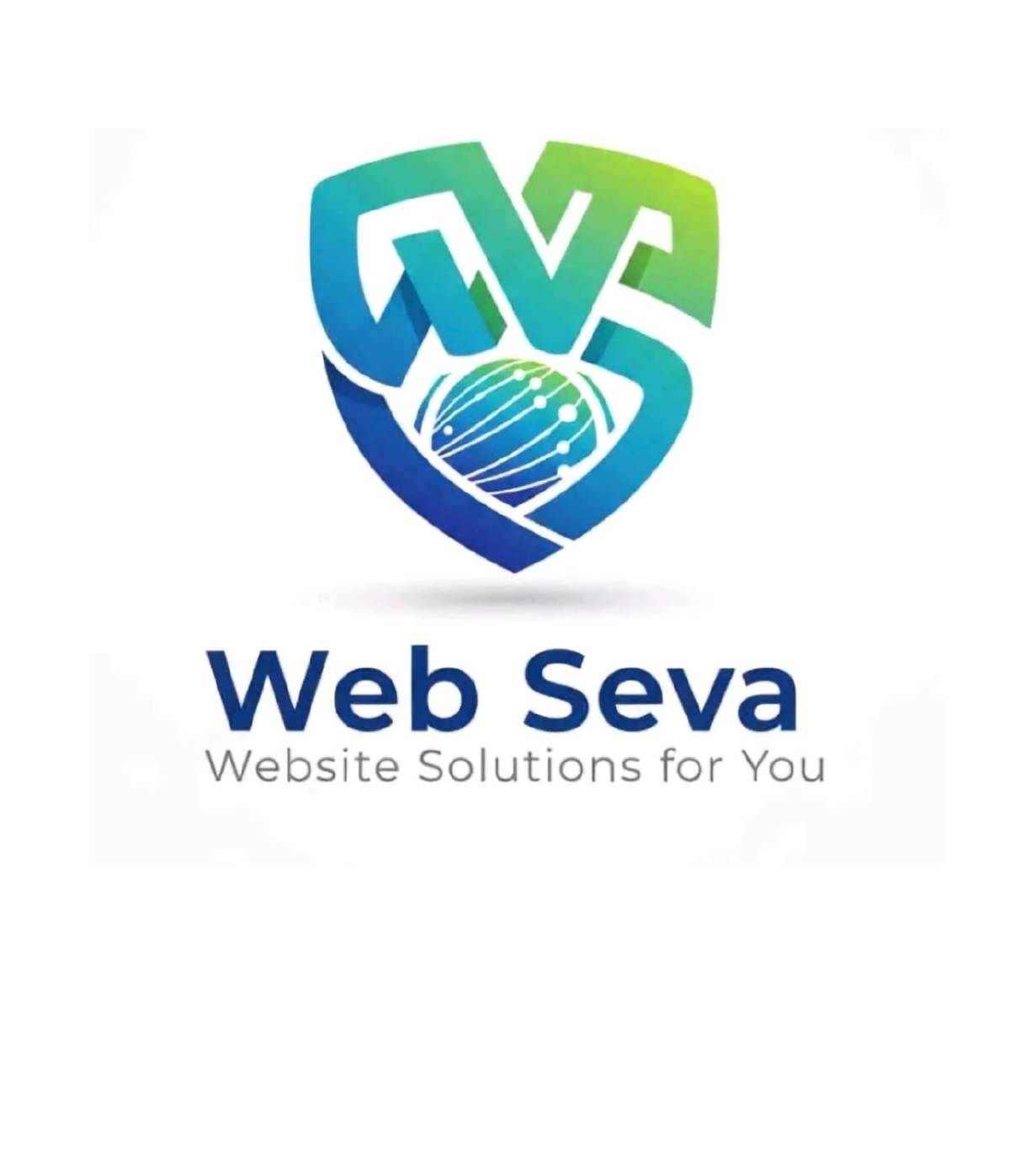 Web Seva - Torres Vedras - Commercial Videography
