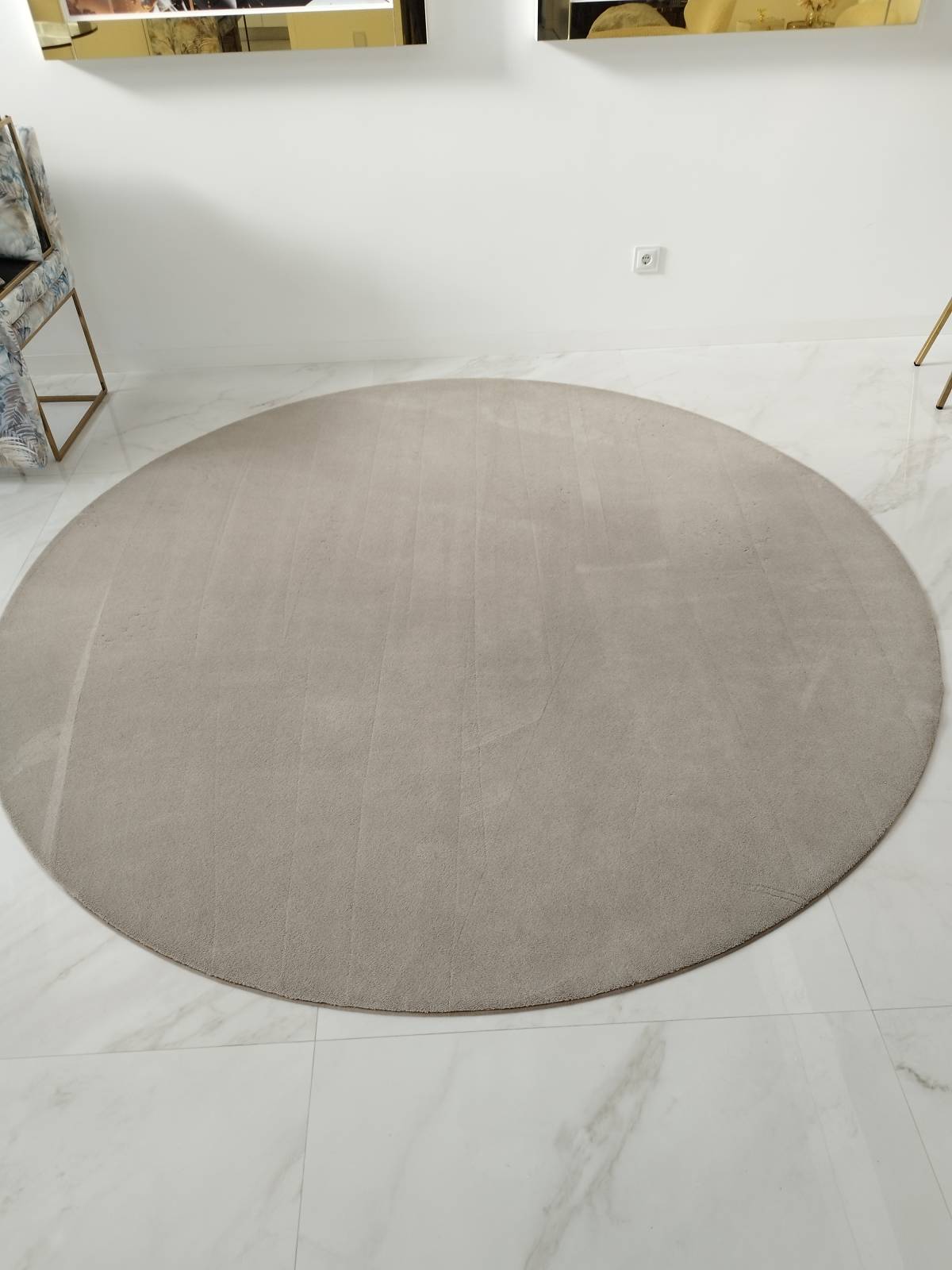 Original Clean - Lousada - Matratzenreinigung