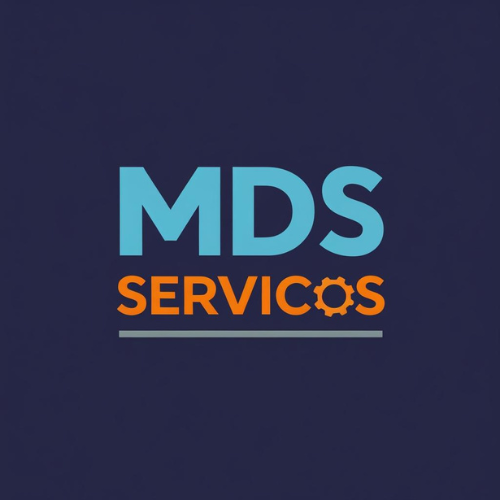 MDS Serviços - Cascais - Reparación de puertas de garaje