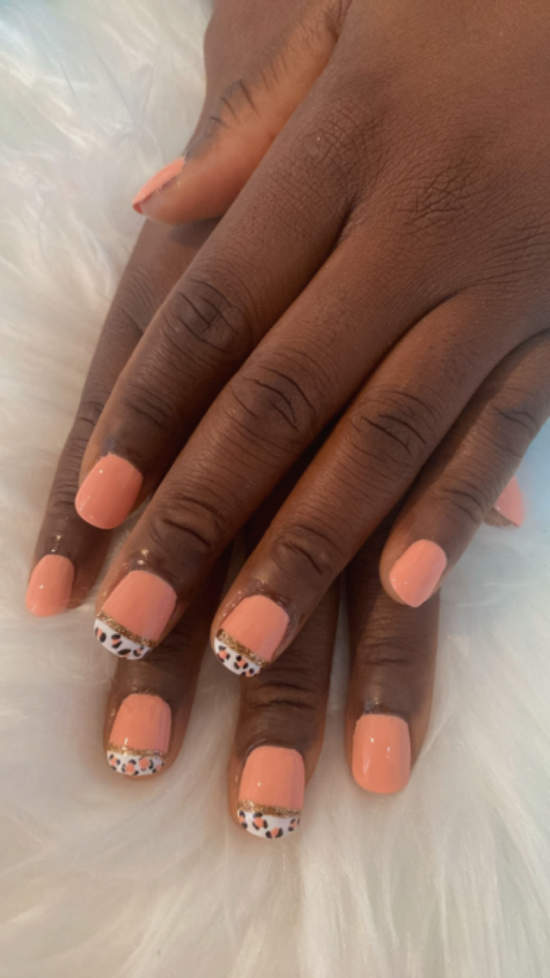 Juliene Ramos - Odivelas - Manicure e Pedicure