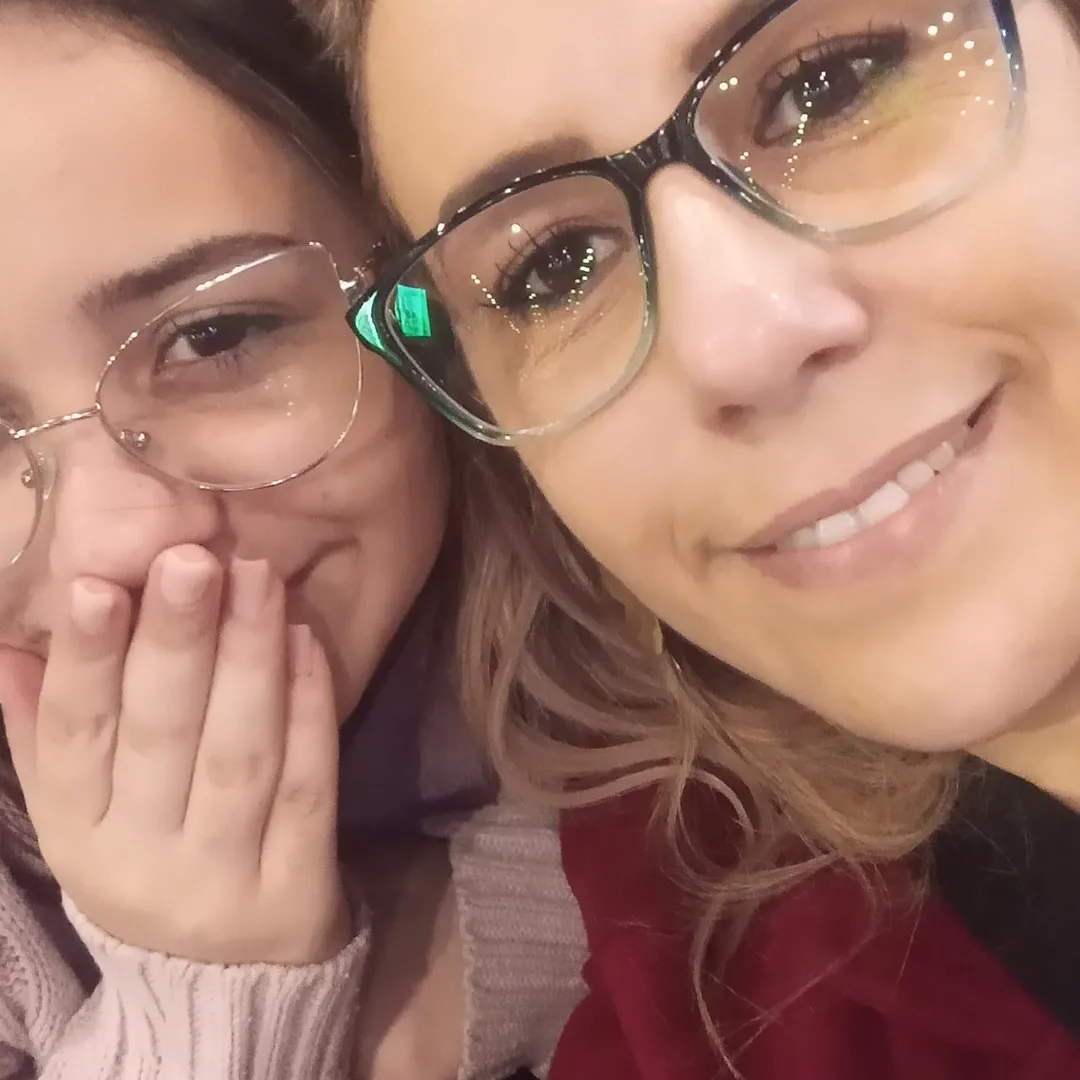 Cristina Carvalho - Setúbal - Limpeza de Janelas