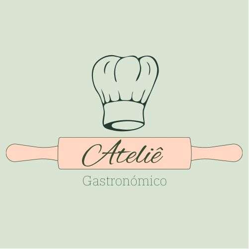 Me chamo Lena Moura e sou co-fundadora do Ateliê Gastronômico - Faro - Catering de Jantar Corporativo