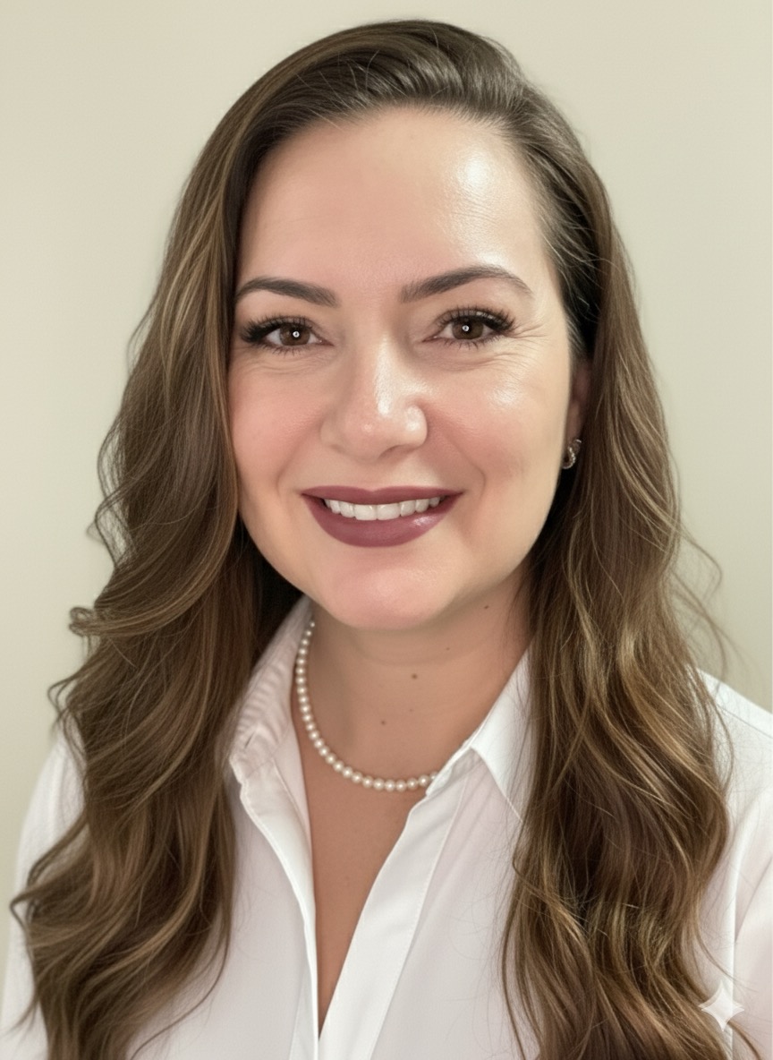 Lu Águas- Consultorio emocional on line - Portimão - Massagem para Casais