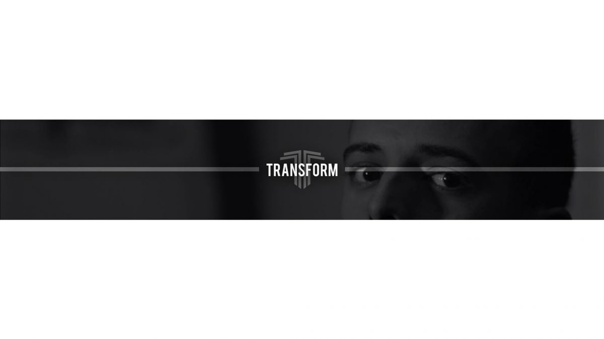 TRANSFORM - Vila Franca de Xira - Servicios de transferencia de vídeos