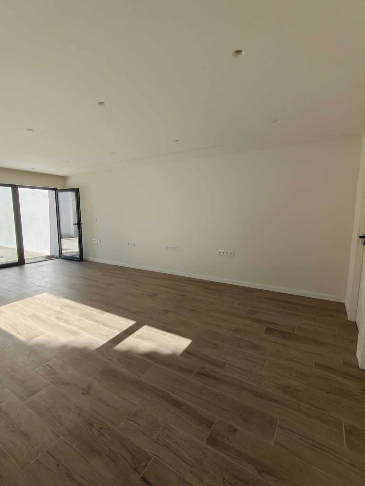 Kolli Obras  Remodelação & Interiores - Póvoa de Varzim - Remodelação de Casa de Banho
