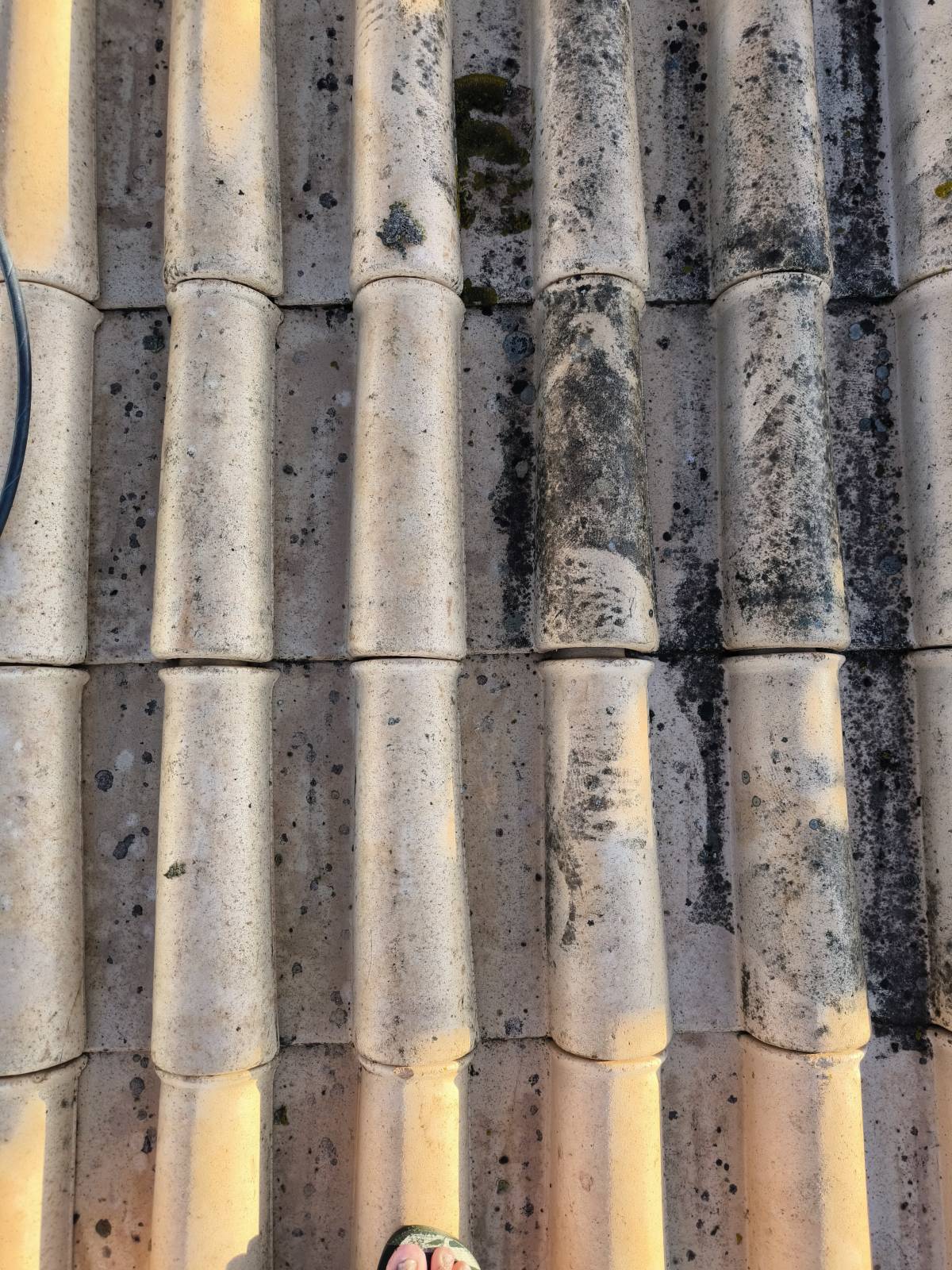NX-SERVICE - Portimão - Roof Installation or Replacement