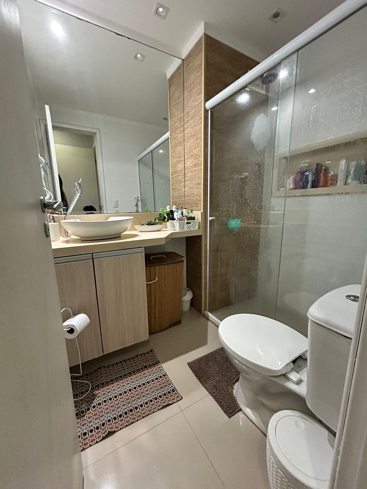 Felyppe - Oeiras - Floor Tiling