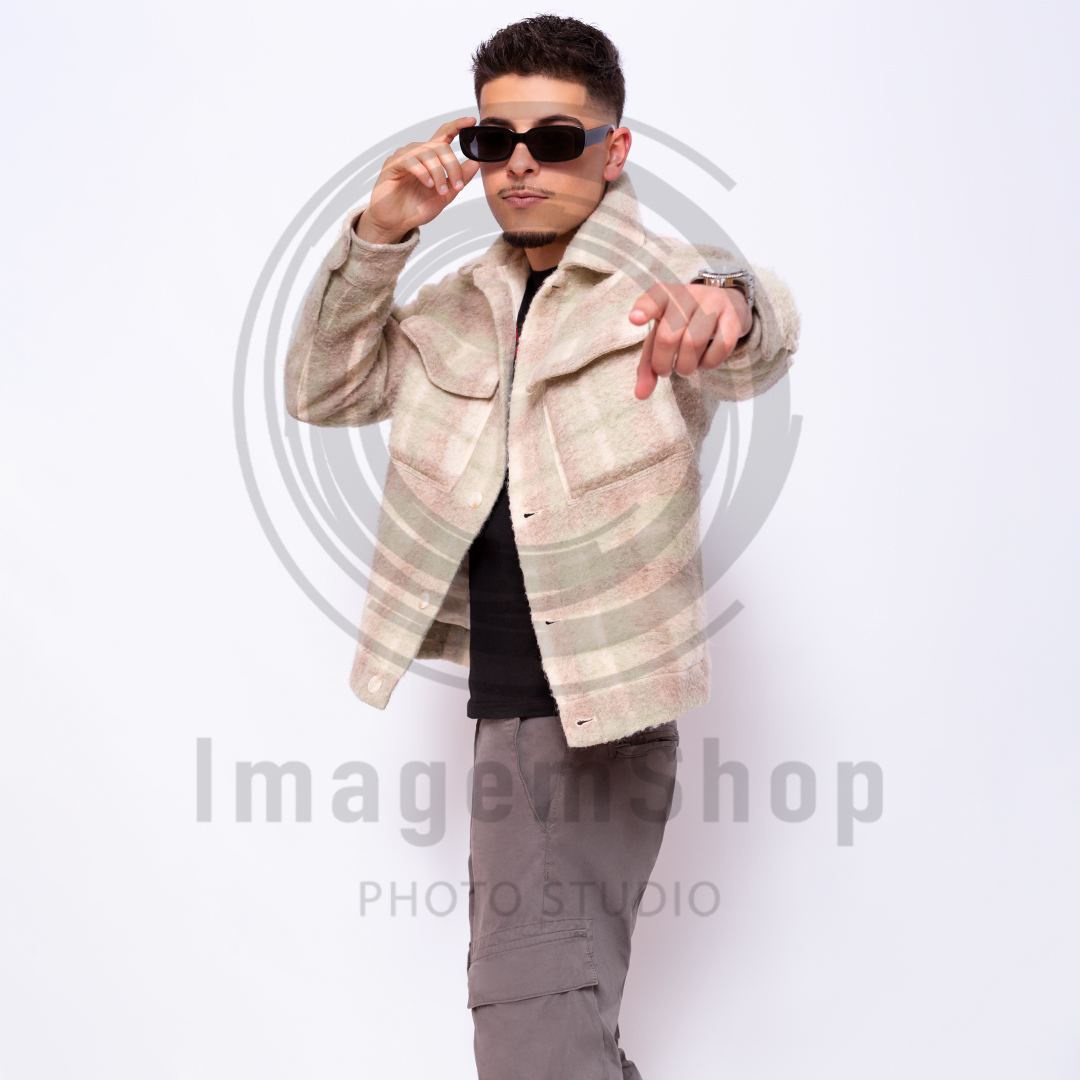 imagemshop - Lisboa - Event Photography