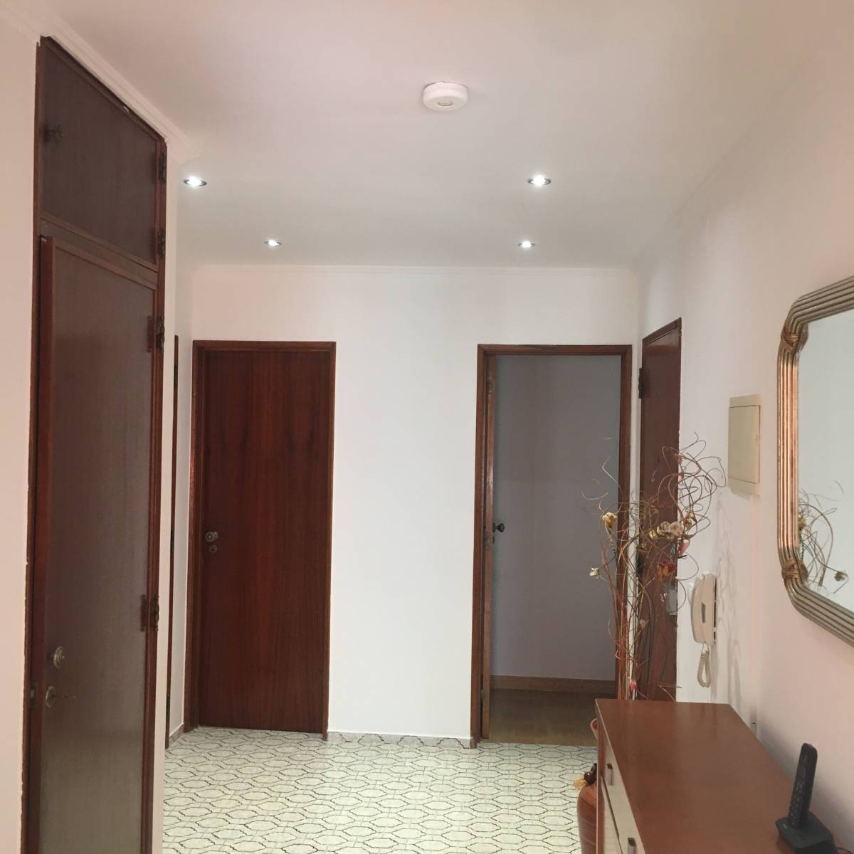 TELLES PINTURAS - Setúbal - Countertop Repair or Maintenance