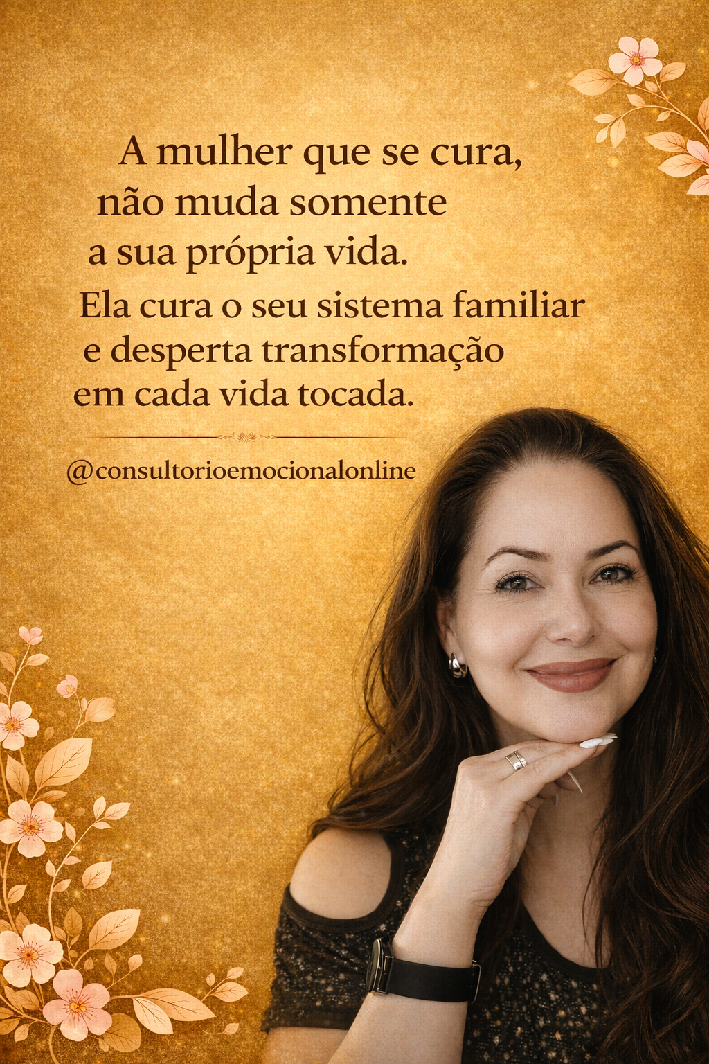 Luciana Águas- Consultório emocional on-line - Portimão - Coaching