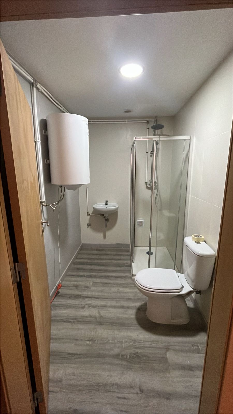 Construções e Limpeza - Albufeira - Telhados e Coberturas