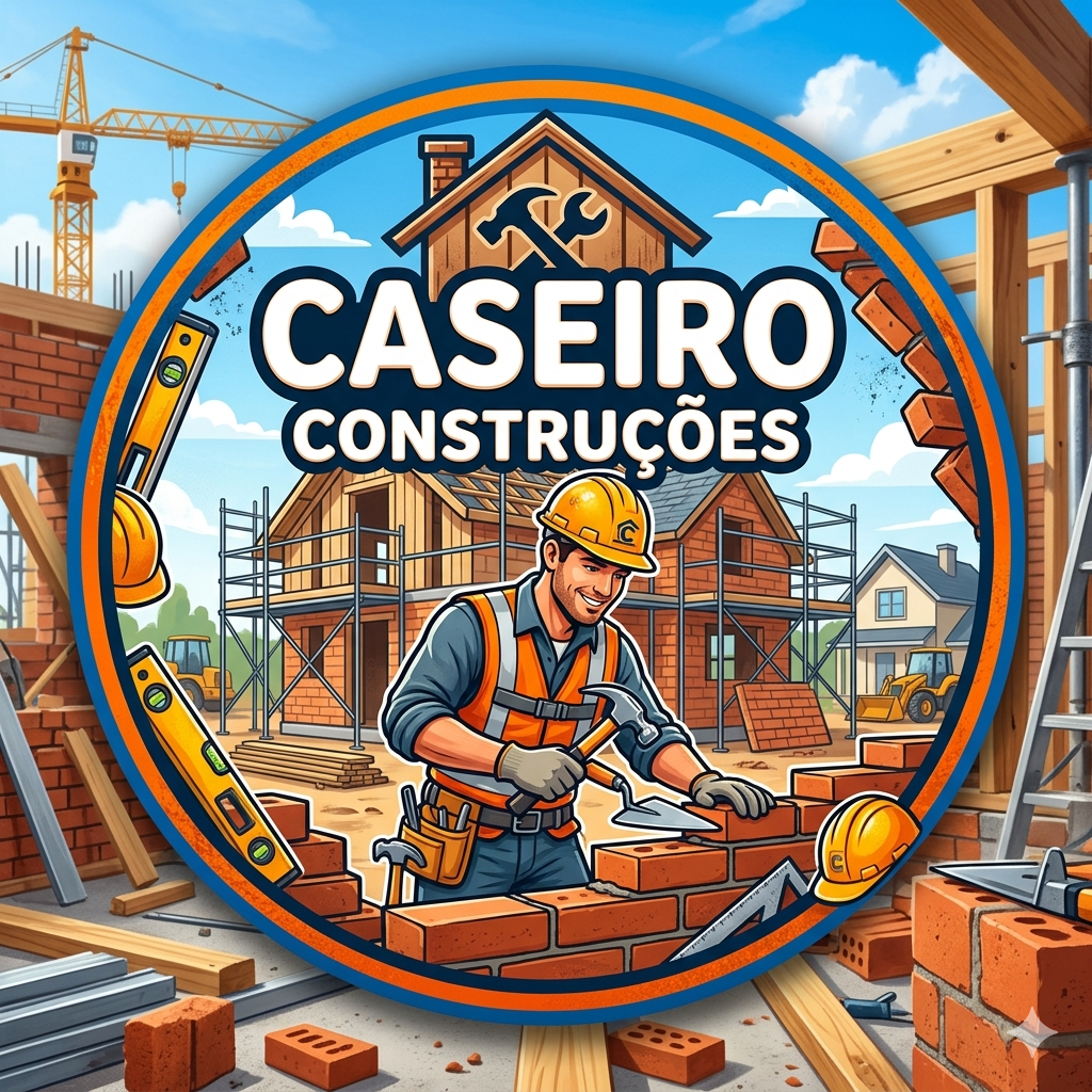 Caseiro Construções - Aveiro - Réparation de rampe d’escalier