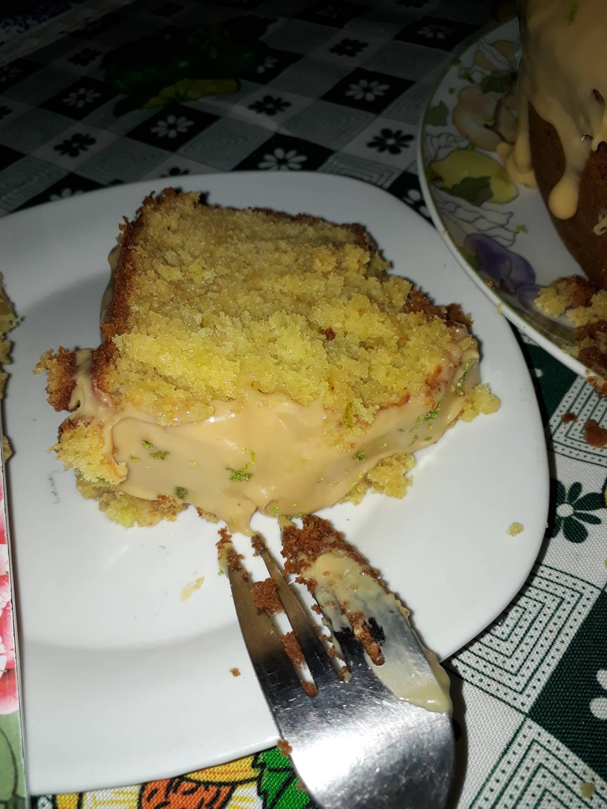 Lyona Bumba - Almada - Limpeza de Cortinas e Cortinados