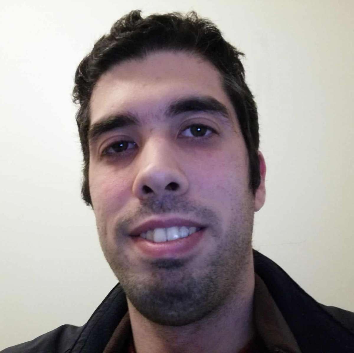 pgmelo - Vouzela - Marketing Strategy Consulting