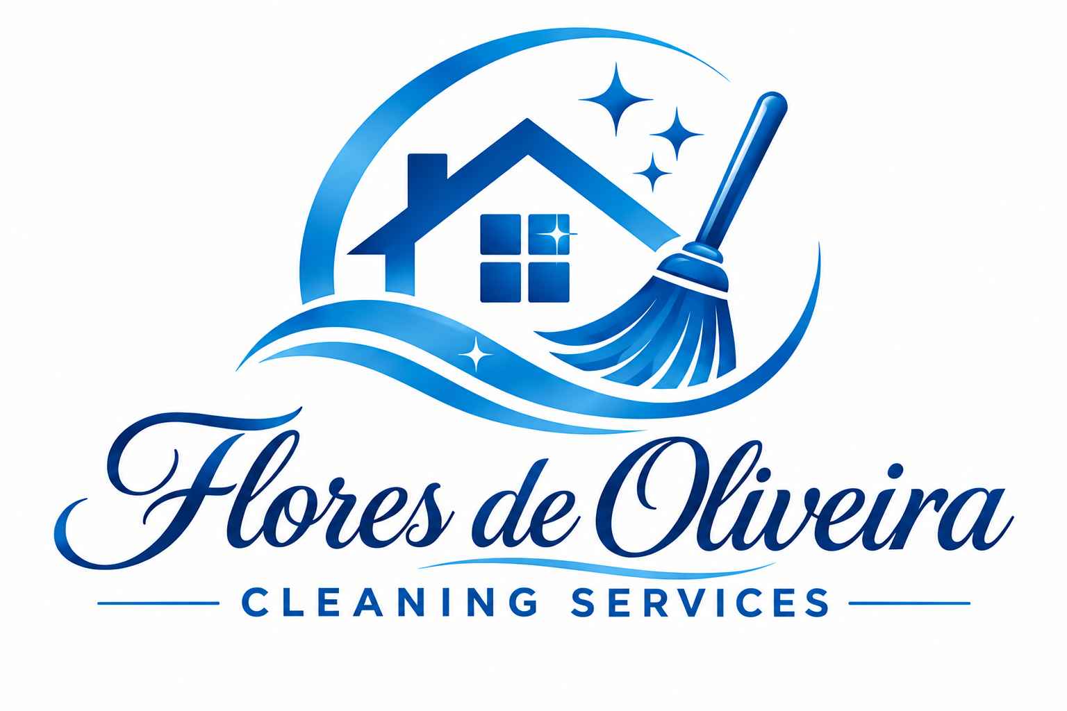 Flores de oliveira cleaning - Lourinhã - Limpeza de Propriedade