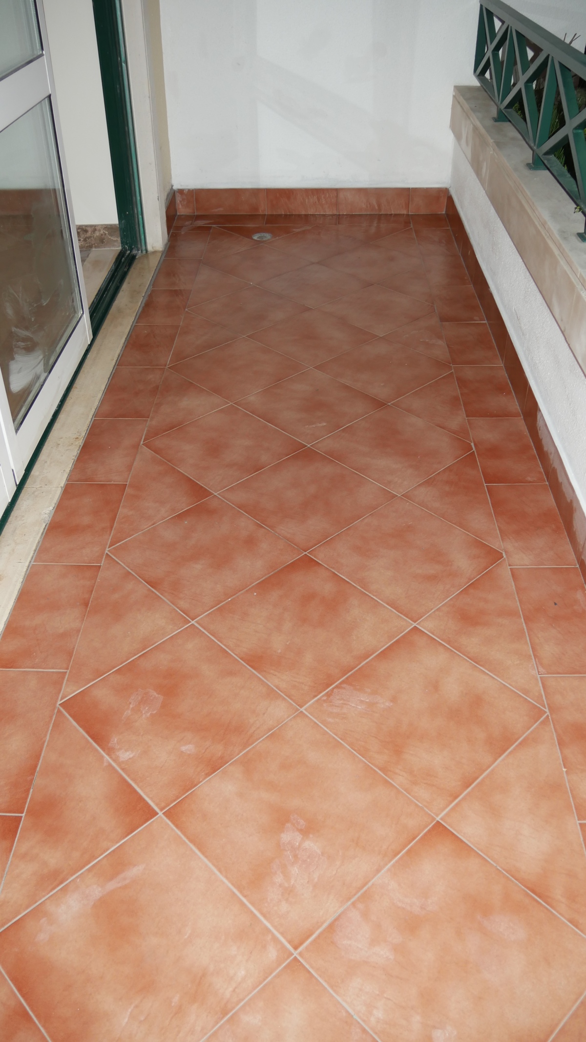 Better House - Serviços de Construção Civil - Benavente - Roof Repair or Maintenance