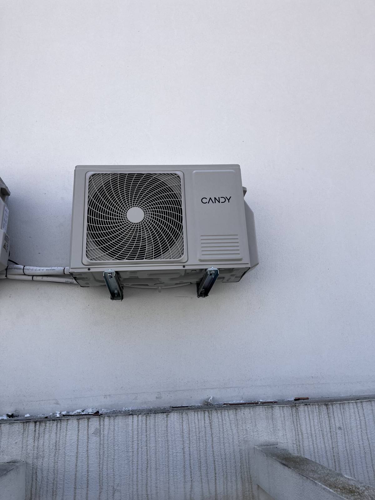 NEXUS climatização - Sintra - Zentrale Klimaanlage warten