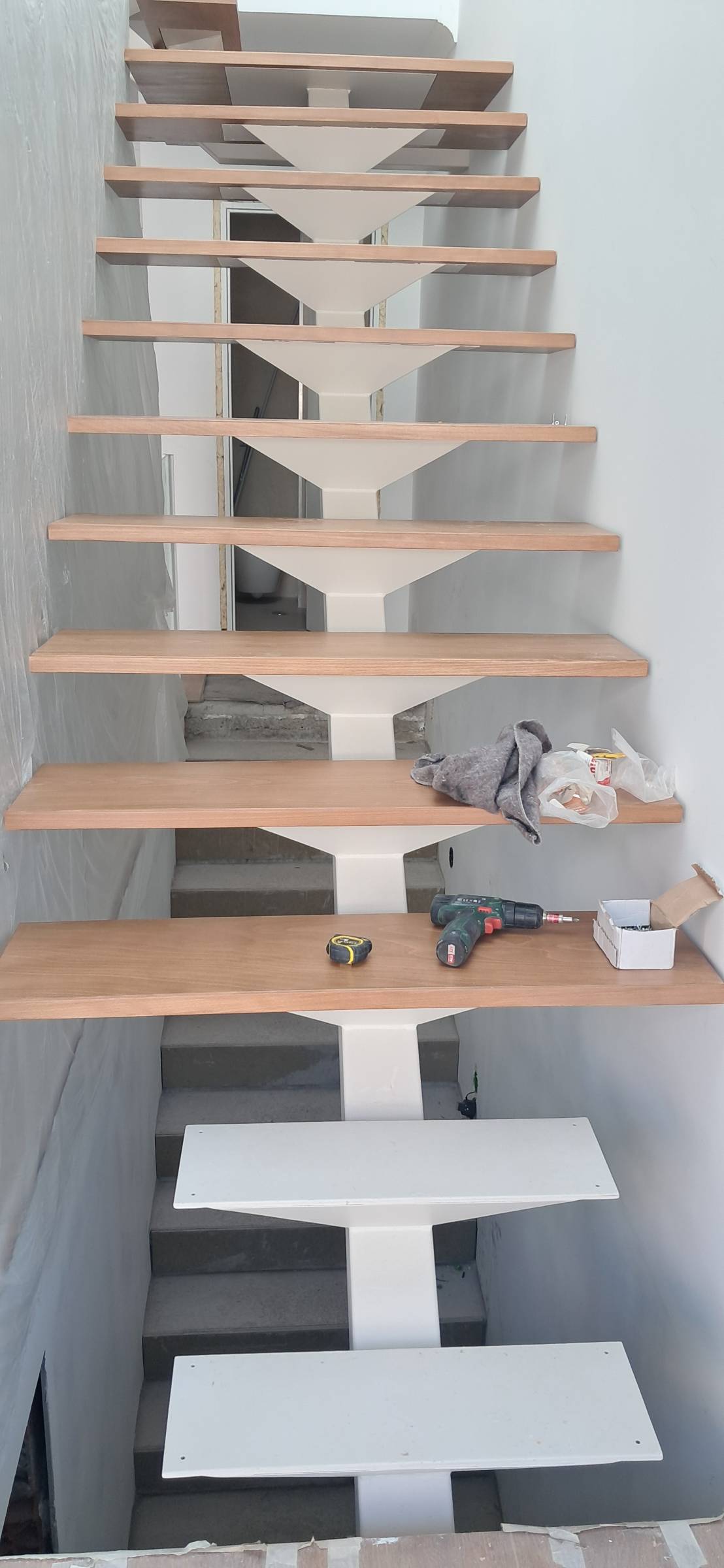 COLIFERMAT - Cascais - Remodelação de Cozinhas