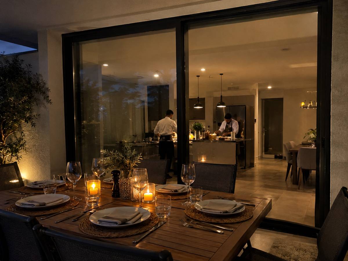 DARK MENU - Lisboa - Churrasco e Grelhados