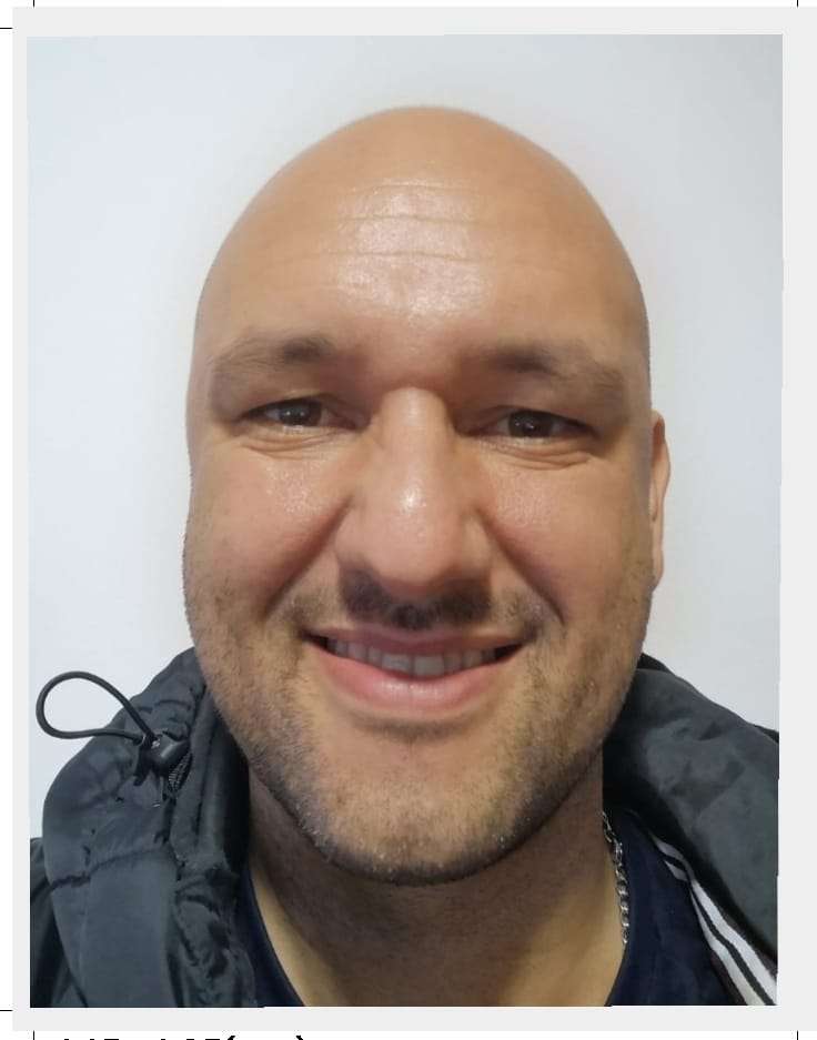 Leonardo Pittel - Portimão - Outdoor Plumbing Repair or Maintenance