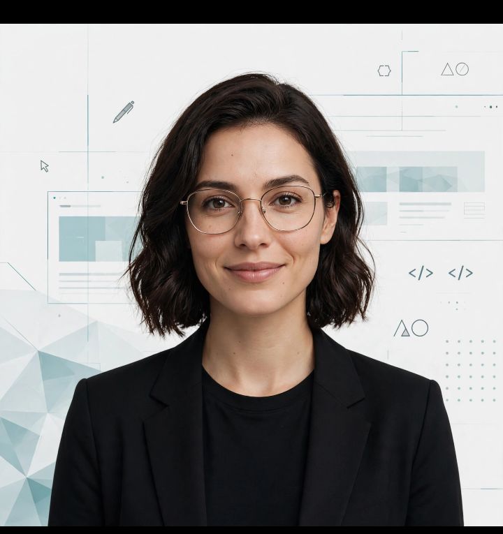 Criação de sites e logotipos profissionais. - Lisboa - Web-Design