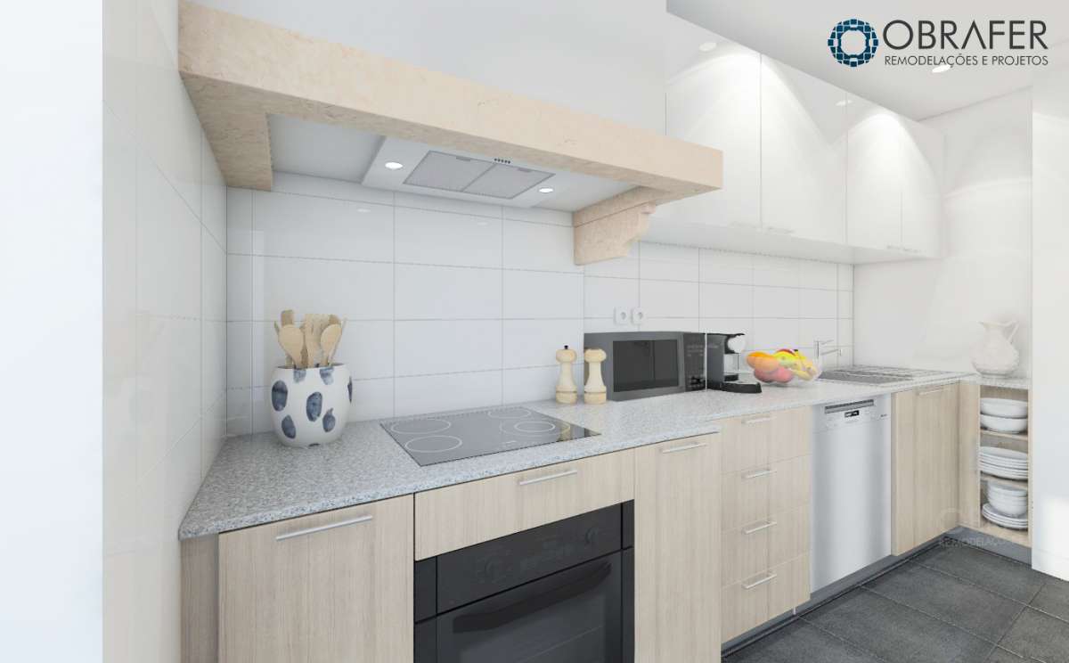 Filipa Fernandes Gonçalves - Sintra - 3D Modeling and CAD Services