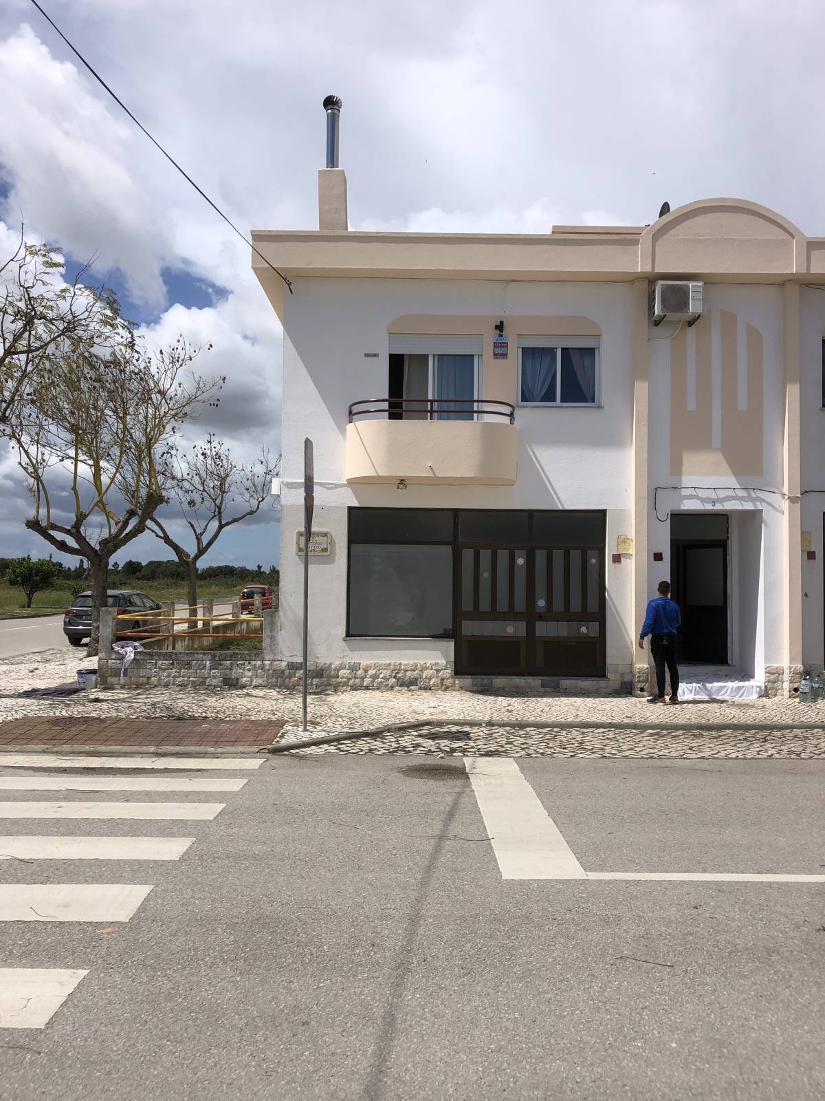 TELLES PINTURAS - Setúbal - Furniture Assembly
