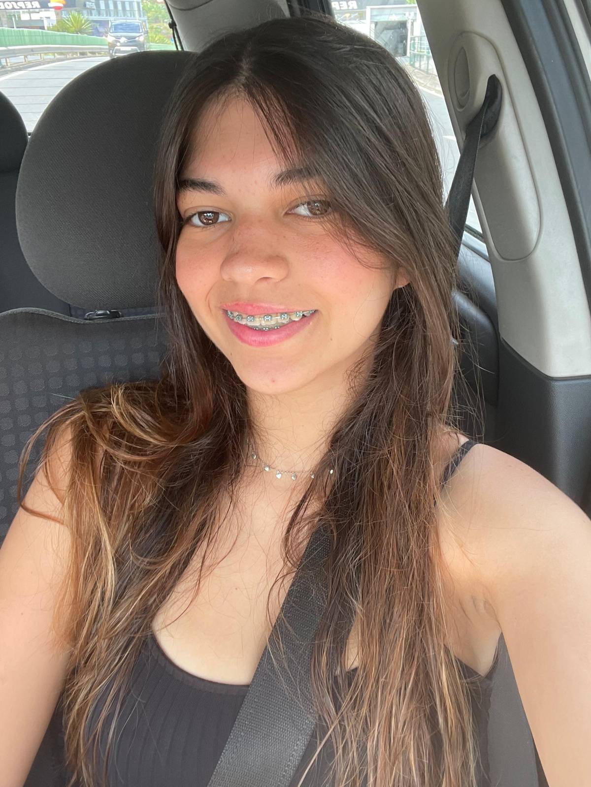 Estefany Babysitter - Barreiro - Babysitting