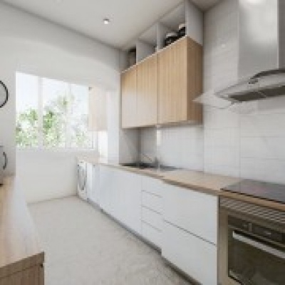 Filipa Fernandes Gonçalves - Sintra - Interior Design