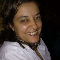Catarina Santos, Unipessoal, Lda - Seixal - Remoção de Arbustos