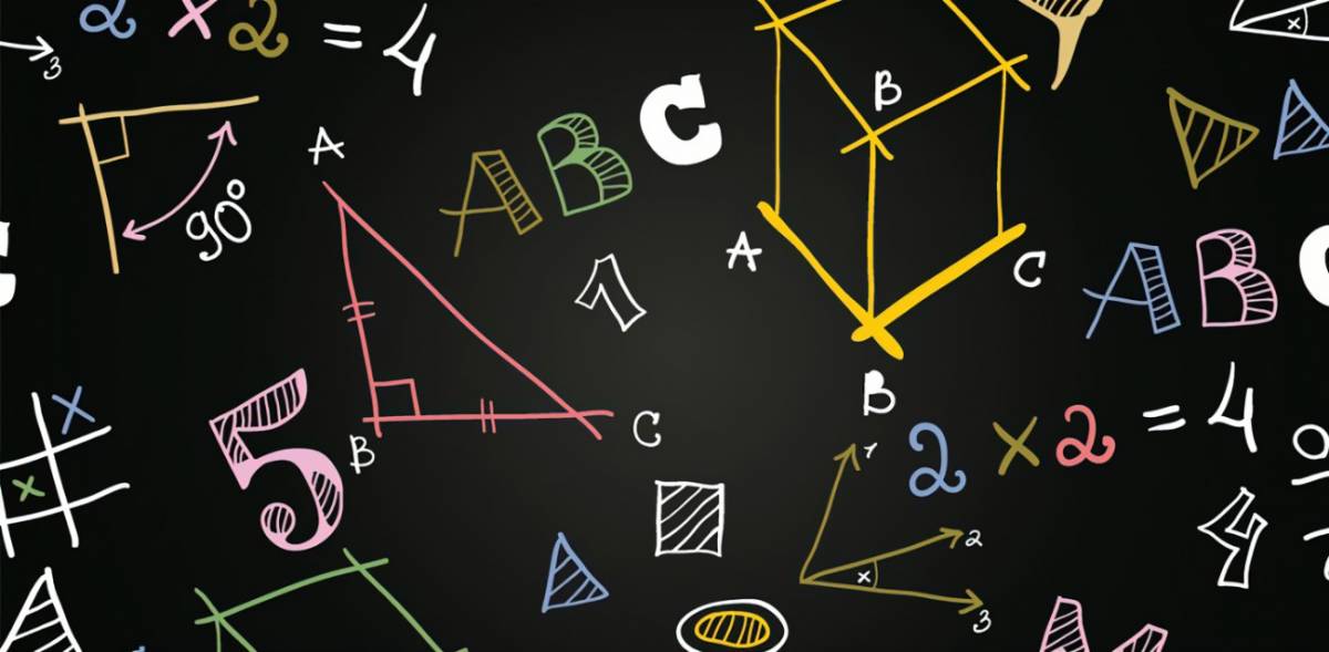 Andreia Castelo - Lisboa - College-level Math Tutoring
