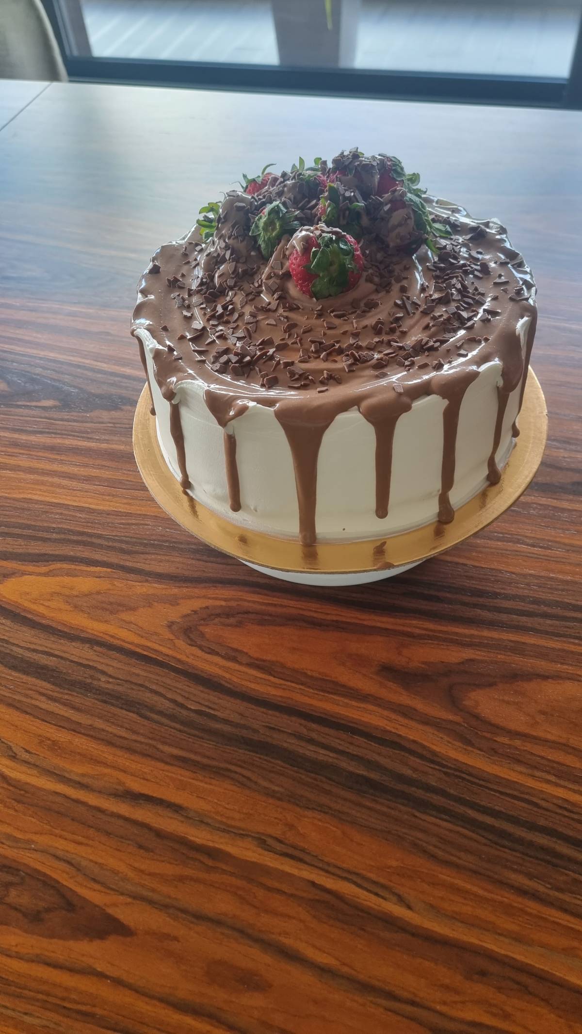 Bolos Caseiros - Lousada - Cakes and Sweets