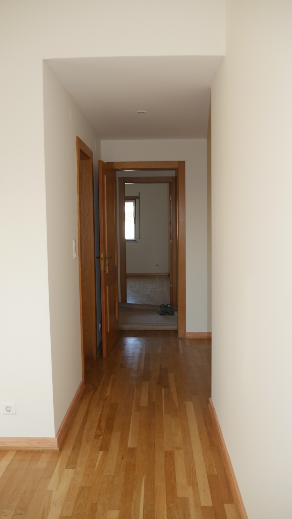 Better House - Serviços de Construção Civil - Benavente - Bathroom Remodel
