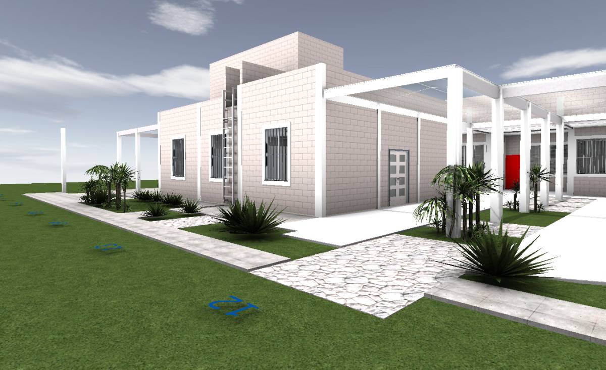 Aquiles Gonçalves - Designer - Aveiro - 3D Modeling and CAD Services