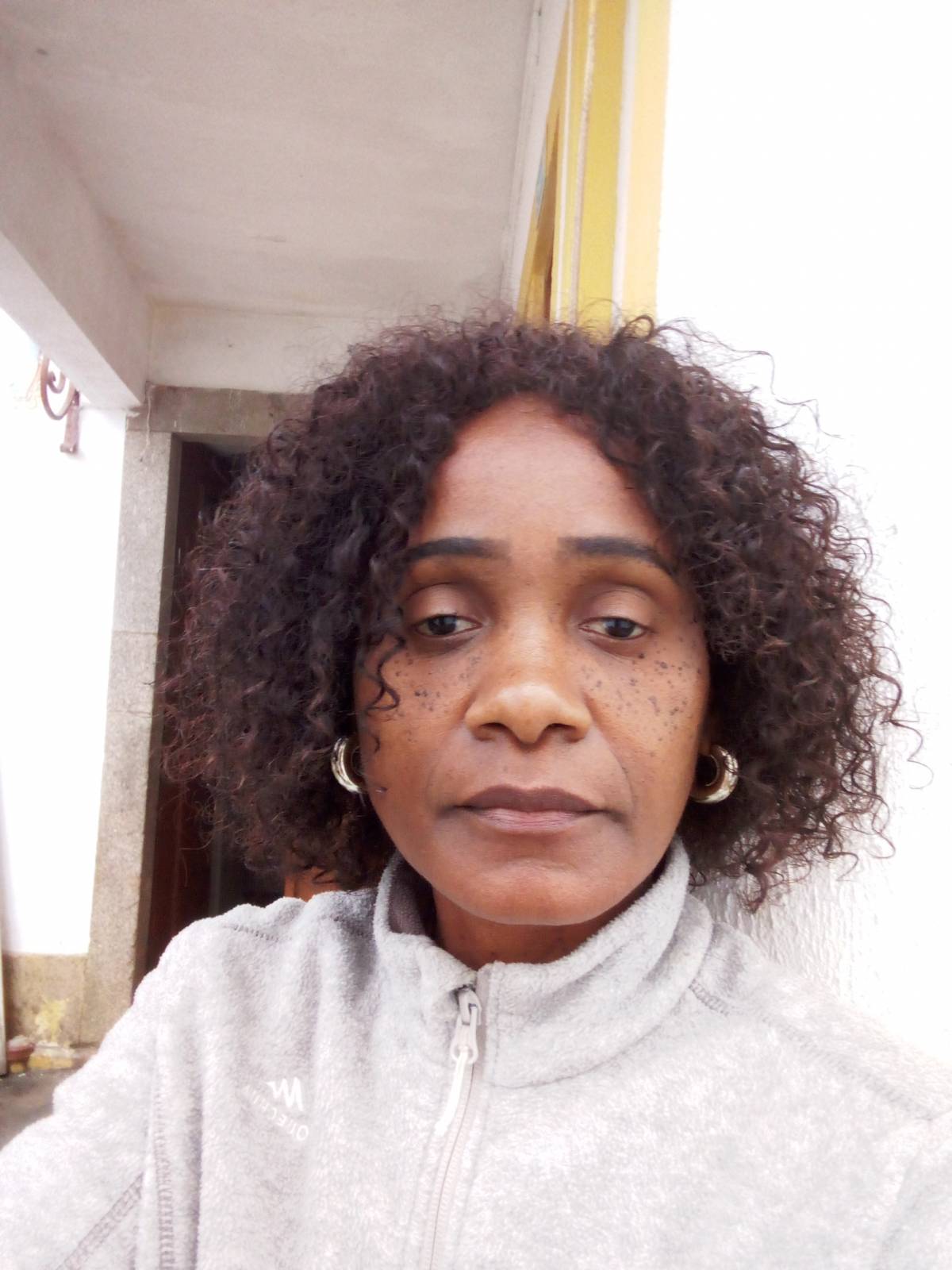 Conceição da Silva - Aveiro - Home Organizing