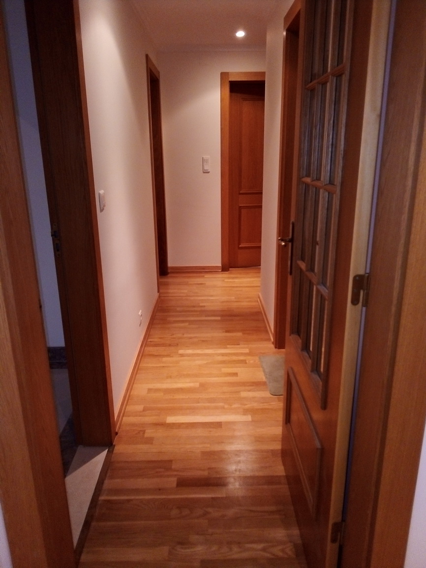 Better House - Serviços de Construção Civil - Benavente - Bathroom Tiling