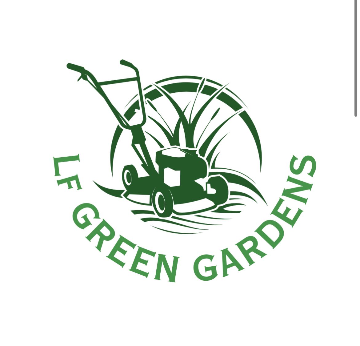 Lf Green Gardens - Montijo - Tree Stump Grinding and Removal